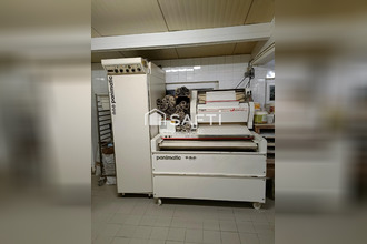  localcommercial ger 50850