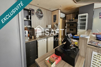  localcommercial gerardmer 88400