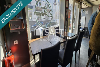  localcommercial gerardmer 88400