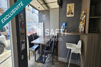  localcommercial gerardmer 88400