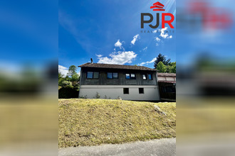  localcommercial gerardmer 88400