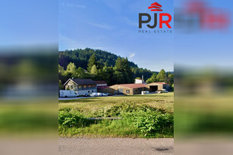  localcommercial gerardmer 88400