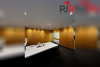  localcommercial gerardmer 88400