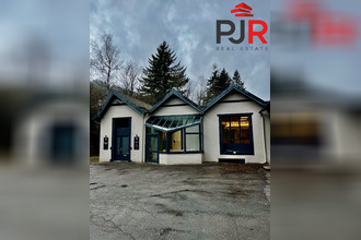  localcommercial gerardmer 88400