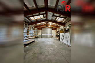  localcommercial gerardmer 88400