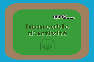  localcommercial gerardmer 88400