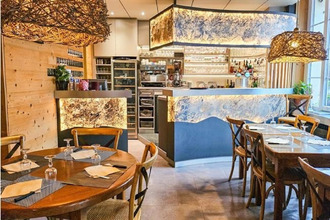  localcommercial gerardmer 88400