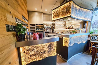  localcommercial gerardmer 88400