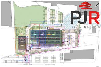  localcommercial gerardmer 88400