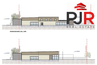  localcommercial gerardmer 88400