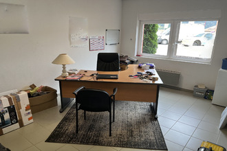  localcommercial gerardmer 88400