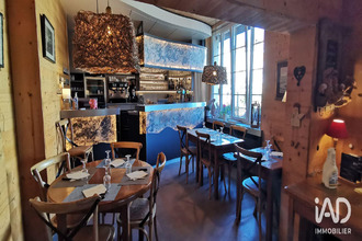  localcommercial gerardmer 88400