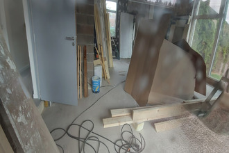  localcommercial gerardmer 88400