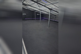  localcommercial gerardmer 88400