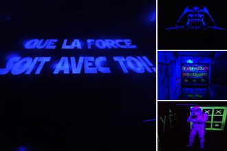  localcommercial gerardmer 88400