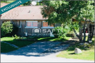  localcommercial gerardmer 88400