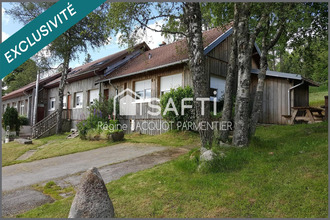  localcommercial gerardmer 88400