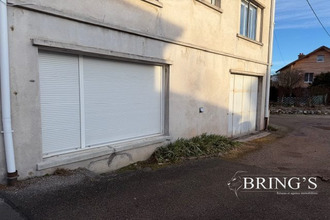  localcommercial gerardmer 88400