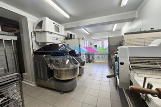  localcommercial gerbeviller 54830