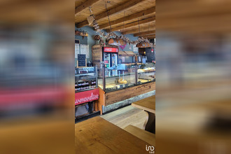  localcommercial germ 65240