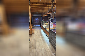  localcommercial germ 65240