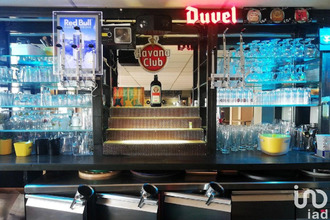  localcommercial germ 65240