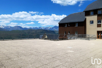  localcommercial germ 65240