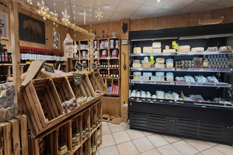  localcommercial germ 65510