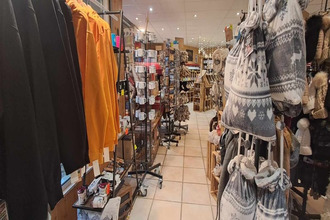  localcommercial germ 65510