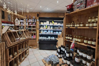  localcommercial germ 65510