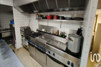  localcommercial germigny-des-pres 45110