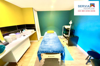  localcommercial gestel 56530