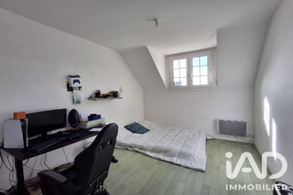  localcommercial gestel 56530