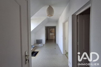  localcommercial gestel 56530
