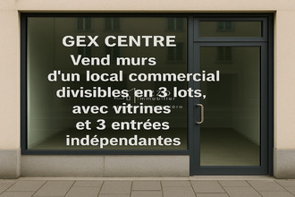  localcommercial gex 01170
