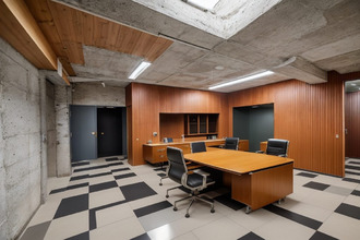  localcommercial gex 01170