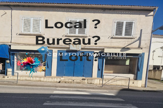  localcommercial ghisonaccia 20240