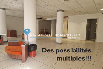  localcommercial ghisonaccia 20240