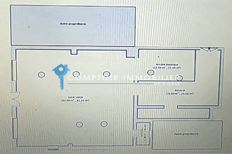  localcommercial ghisonaccia 20240