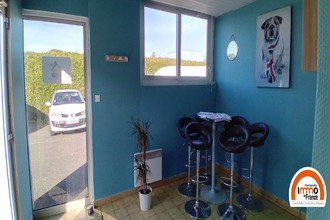  localcommercial giberville 14730