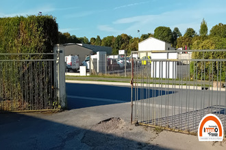  localcommercial giberville 14730