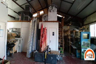  localcommercial giberville 14730