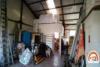  localcommercial giberville 14730