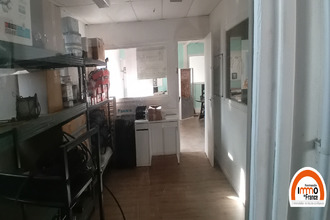  localcommercial giberville 14730