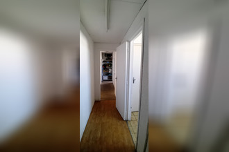  localcommercial giberville 14730