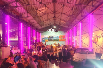  localcommercial gien 45500