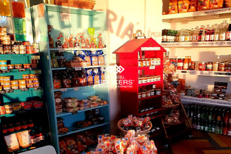  localcommercial gien 45500