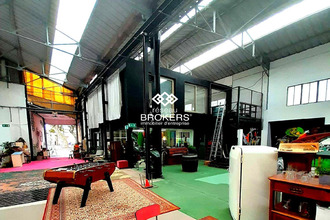  localcommercial gien 45500