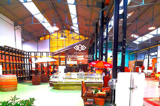  localcommercial gien 45500