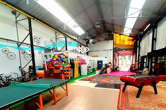  localcommercial gien 45500